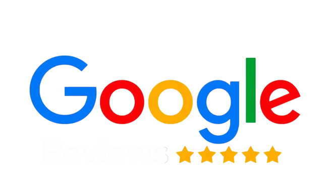 Google Logo